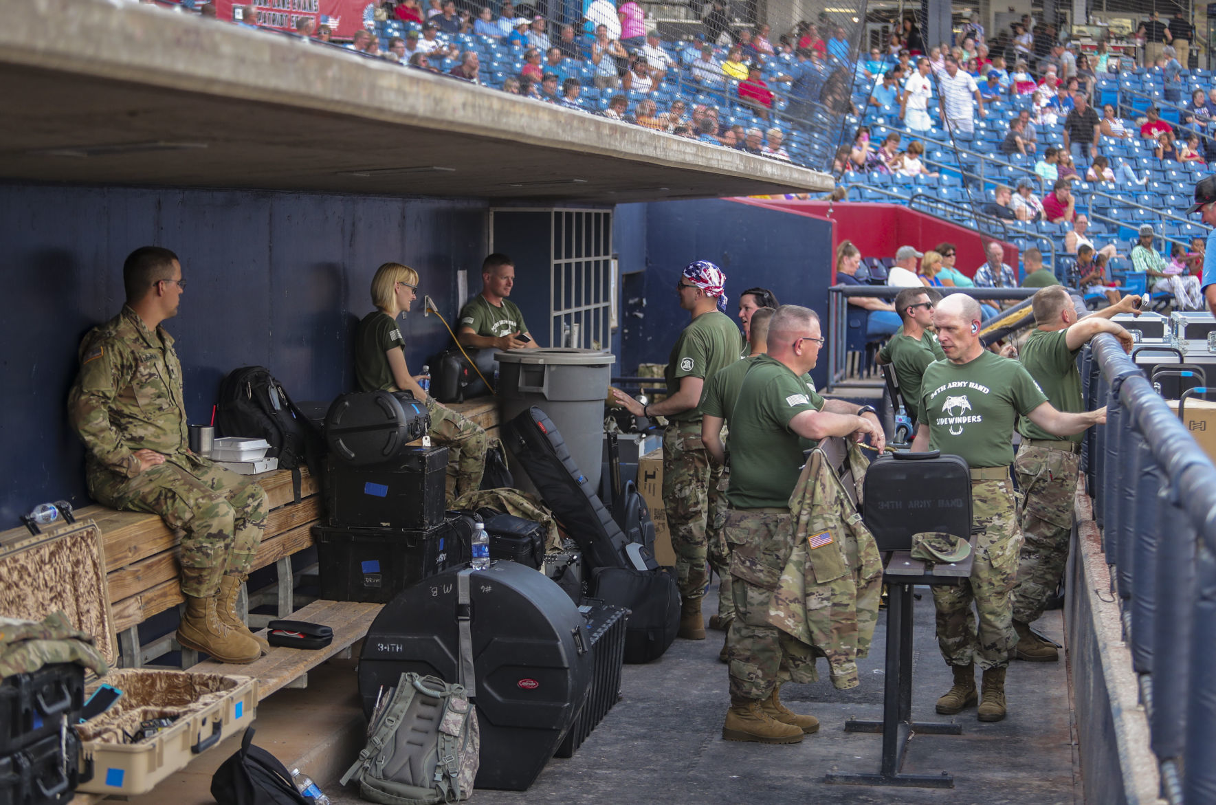 070418-qct-fourth-038